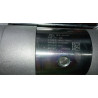 STARTER MOTOR-MOTOR DE ARRANQUE YUNNEI-Y10005055