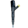 FUEL INJECTOR-INYECTOR DE COMBUSTIBLE-Y10030953