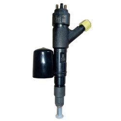 FUEL INJECTOR-INYECTOR DE...