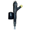 FUEL INJECTOR-INYECTOR DE COMBUSTIBLE-Y10030953