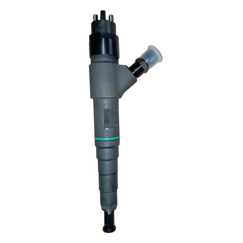 FUEL INJECTOR-INYECTOR DE COMBUSTIBLE-Y10026660