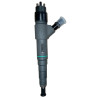 FUEL INJECTOR-INYECTOR DE COMBUSTIBLE-Y10026660