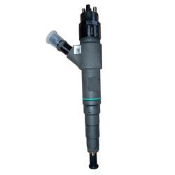 FUEL INJECTOR-INYECTOR DE COMBUSTIBLE-Y10026660