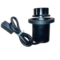 THROTTLE MANUAL-ACELERADOR...