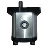 HYDRAULIC GEAR PUMP-BOMBA HIDRAULICA DE ENGRANAJES-CBN-G325J (2-M22)
