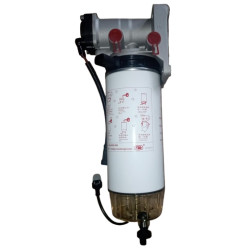 WATER FILTER-FILTRO SEPARADOR DE AGUA-Y10020055