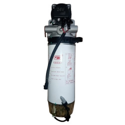 WATER FILTER-FILTRO SEPARADOR DE AGUA-Y10020055