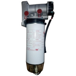 WATER FILTER-FILTRO SEPARADOR DE AGUA-Y10020055