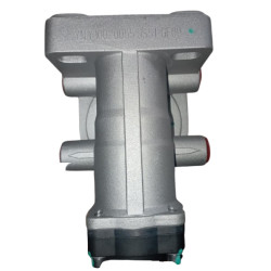 WATER FILTER-FILTRO SEPARADOR DE AGUA-Y10020055