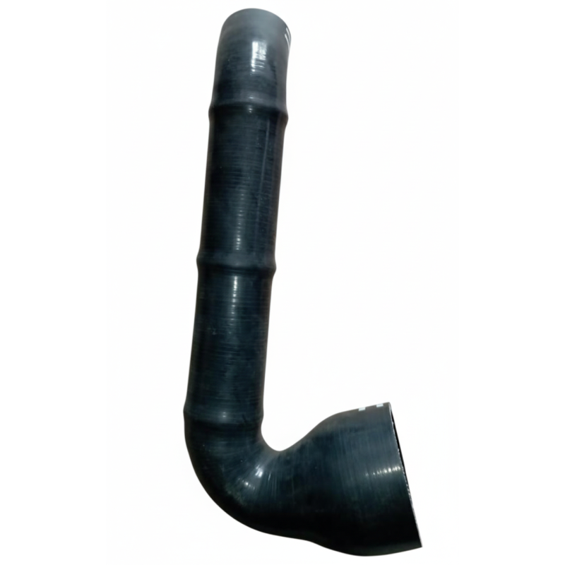 REDUCING HOSE-MANGUERA REDUCTORA-Y10037411