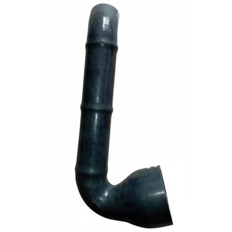 REDUCING HOSE-MANGUERA REDUCTORA-Y10037411