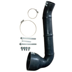 REDUCING HOSE-MANGUERA REDUCTORA-Y10037411