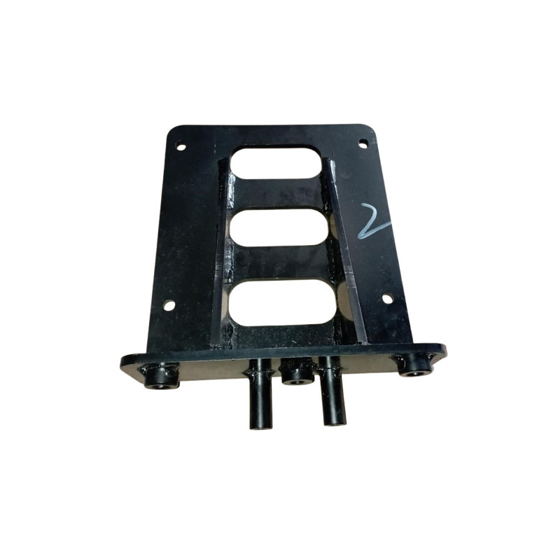 AIR PURIFIER SUPPORT-SOPORTE DE DEPURADOR DE AIRE-Y10037412