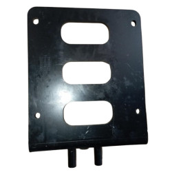 AIR PURIFIER SUPPORT-SOPORTE DE DEPURADOR DE AIRE-Y10037412