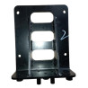 AIR PURIFIER SUPPORT-SOPORTE DE DEPURADOR DE AIRE-Y10037412