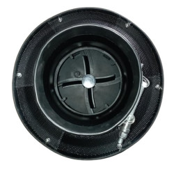 AIR PRECLEANER_PRELIMPIADOR DE AIRE_4006-859-888