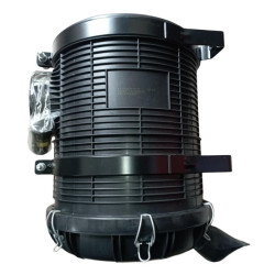 SURGER ASSEMBLY-CONJUNTO DE...