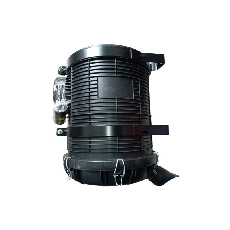 SURGER ASSEMBLY-CONJUNTO DE DEPURADOR-Y10008999