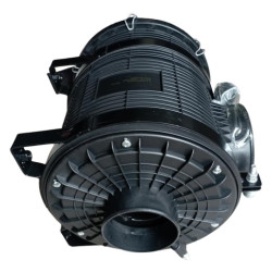 SURGER ASSEMBLY-CONJUNTO DE DEPURADOR-Y10008999