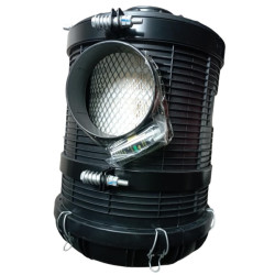 SURGER ASSEMBLY-CONJUNTO DE DEPURADOR-Y10008999