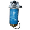 WATER,-SEPARADOR DE AGUA CON BOMBA MANUAL-X10013195