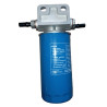 FUEL FILTER - FILTRO DE COMBUSTIBLE CON BASE X10006843