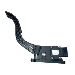 THROTTLE PEDAL-PEDAL DE...