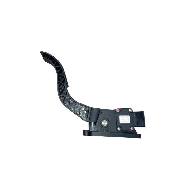 THROTTLE PEDAL-PEDAL DE ACELERACIÓN-X191801