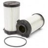 FUEL FILTER - FILTRO DE COMBUSTIBLE - FF266