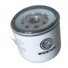 FUEL FILTER - FILTRO DE COMBUSTIBLE - Z20140023B