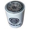 OIL FILTER - FILTRO DE ACEITE DE MOTOR- 1001740613