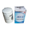 OIL FILTER - FILTRO DE ACEITE DE MOTOR- 1001740613