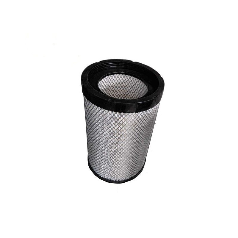 AIR FILTER PRIMARY - FILTRO DE AIRE PRIMARIO - AF26557