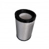 AIR FILTER PRIMARY - FILTRO DE AIRE PRIMARIO - AF26557