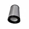 AIR FILTER PRIMARY - FILTRO DE AIRE PRIMARIO - AF26557