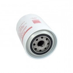 OIL FILTER - FILTRO DE ACEITE DE MOTOR - JX1011B