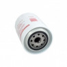 OIL FILTER - FILTRO DE ACEITE DE MOTOR - JX1011B