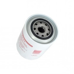 OIL FILTER - FILTRO DE ACEITE DE MOTOR - JX1011B