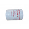 OIL FILTER - FILTRO DE ACEITE DE MOTOR - JX1011B