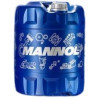 ACEITE SINTETICO MANNOL TS-20 SHPD 10W30