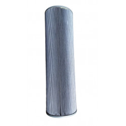 HYDRAULIC OIL FILTER - FILTRO DE RETORNO HIDRAULICO - 01078901-100