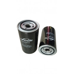 FRONT PUMP HYDRAULIC FILTER...