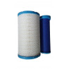 13068787 - AIR FILTER - FILTRO DE AIRE LTC14B WEICHAI