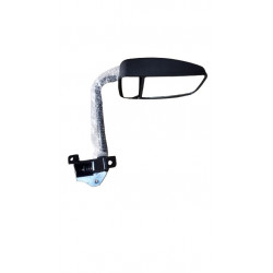 REAR VIEW MIRROR RH - ESPEJO RETROVISOR DERECHO - 82020101580D311A-RH