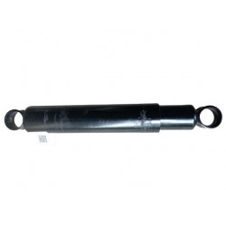 FRONT ABSORBER ASSY - CONJUNTO DE AMORTIGUADOR FRONTAL - 29051001061P051A