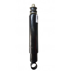 FRONT SHOCK ABSORBER - AMORTIGUADOR FRONTAL 29151001034T001A