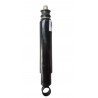 FRONT SHOCK ABSORBER - AMORTIGUADOR FRONTAL 29151001034T001A