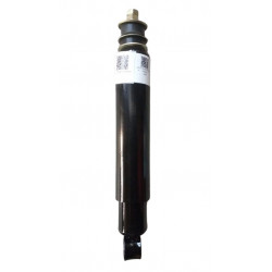 FRONT SHOCK ABSORBER - AMORTIGUADOR FRONTAL 29151001034T001A