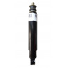 FRONT SHOCK ABSORBER - AMORTIGUADOR FRONTAL 29151001034T001A