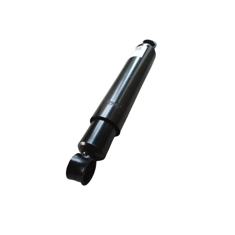 REAR SHOCK ABSORBER - AMORTIGUADOR POSTERIOR